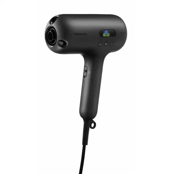 Panasonic EH-NC50-K