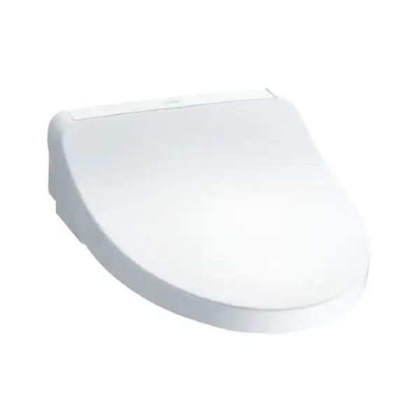 TOTO Washlet TCF8FKM02