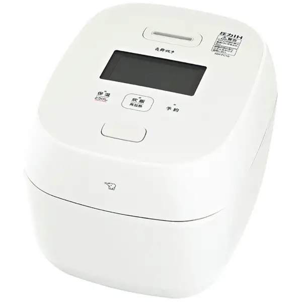 Zojirushi NW-FB10