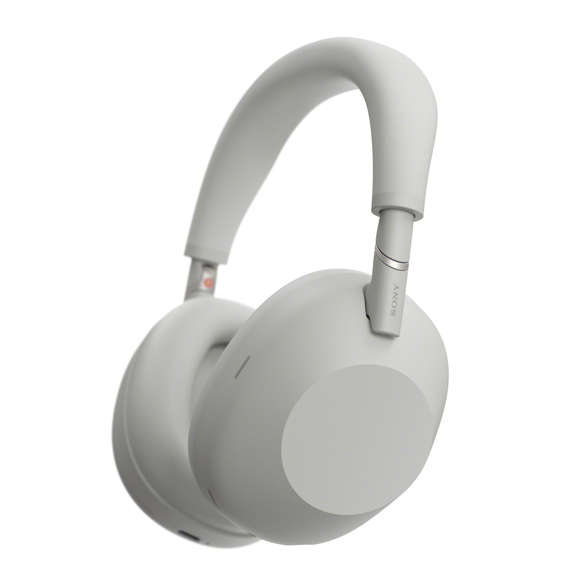 Sony WH-1000XM6