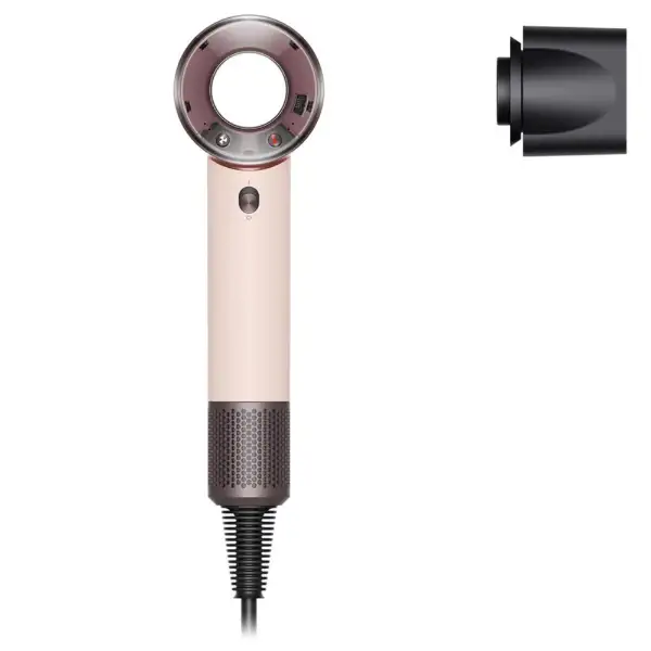Dyson Supersonic Travel HD19 hair dryer