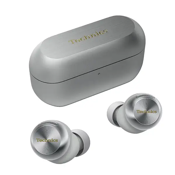 Technics EAH-AZ100 wireless earbuds